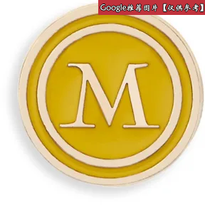 迪奥/Dior Lucky badge lettre  m  S9023OECD M930